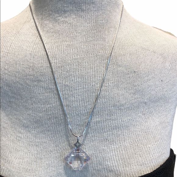 NWT 926 with Glass Enhancer Lazer Cut - Picture 4 of 9